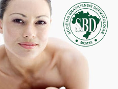 Campanha: Dermatologista especialista pela SBD!